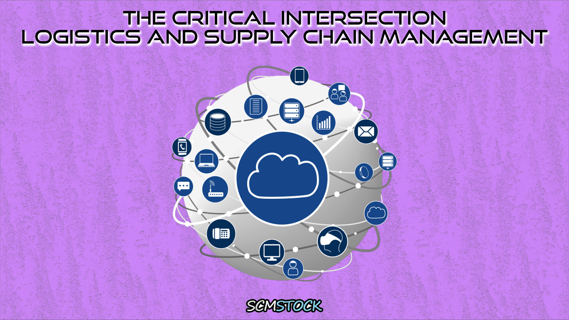 The Critical Intersection